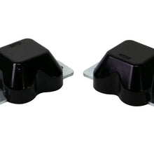 Whiteline Performance Bump stop - bushing Rear (2005-2013 Tacoma) - W93450