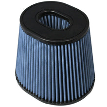 AFE Intake Replacement Air Filter (Universal Fit) - 24-91065