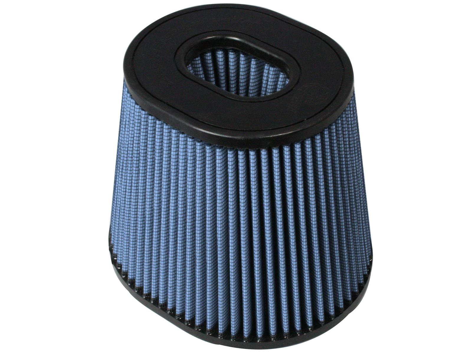 AFE Intake Replacement Air Filter (Universal Fit) - 24-91065