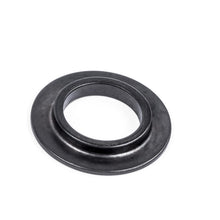 APR Valve Spring Kit (1 Set) - MS100258