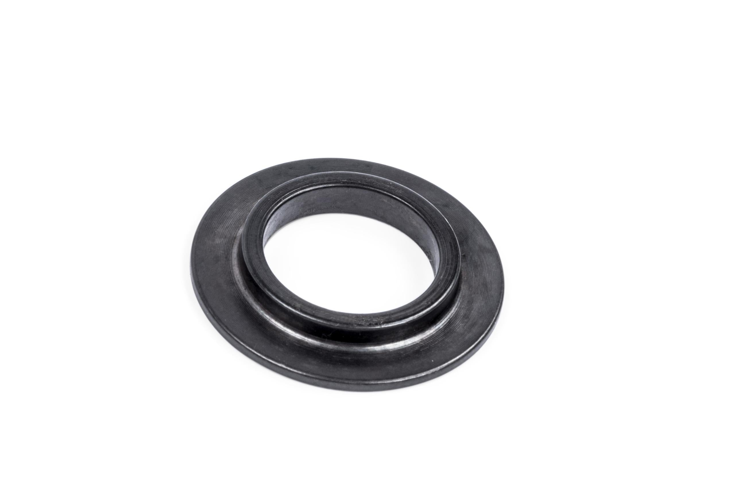 APR Valve Spring Kit (1 Set) - MS100258