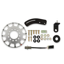 Holley Ignition Crank Trigger Kit - 556-171