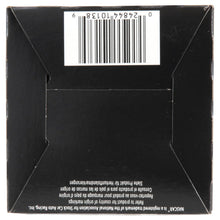 Photo - in package