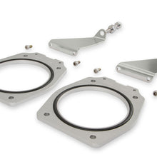 Holley Sniper Efi Throttle Linkage Kit - 860028
