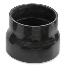 Flowmaster Universal Air Intake Kit, 4.00  - 615400