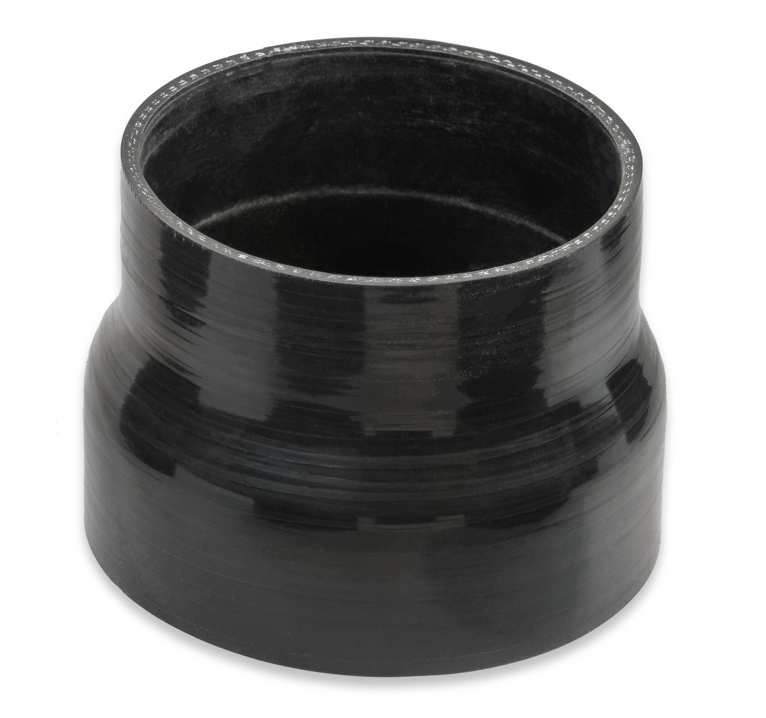 Flowmaster Universal Air Intake Kit, 4.00  - 615400