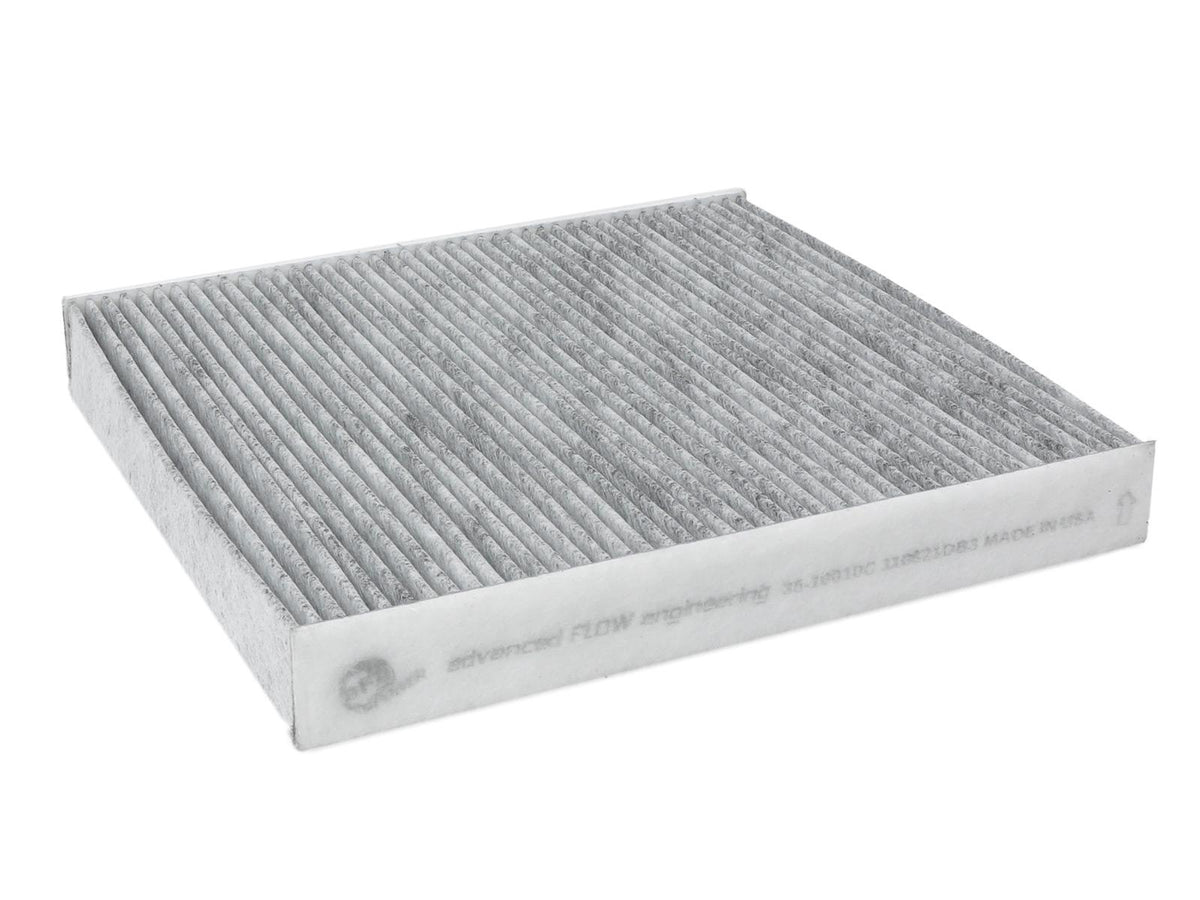 aFe POWER OE Replacement Cabin Air Filter Honda CR-V 97-01/ Honda Insight 00-06 - 35-10010C