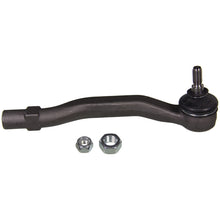 MOOG 01-03 Acura CL Front Right Outer / Right Outer Tie Rod End