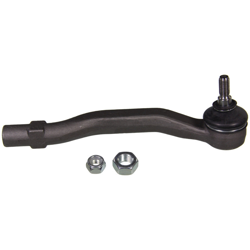MOOG 01-03 Acura CL Front Right Outer / Right Outer Tie Rod End