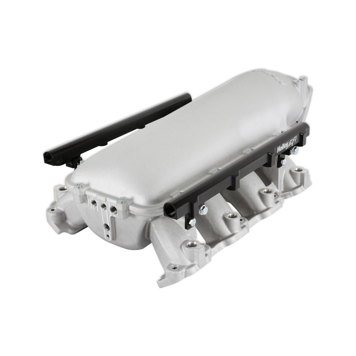 Holley Efi Lo-Ram Intake Manifold Kit - 300-718