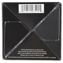 Photo - in package