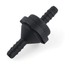 APR Full Catch Can System (2015-2021 Audi, Volkswagen Fitment) - MS100199