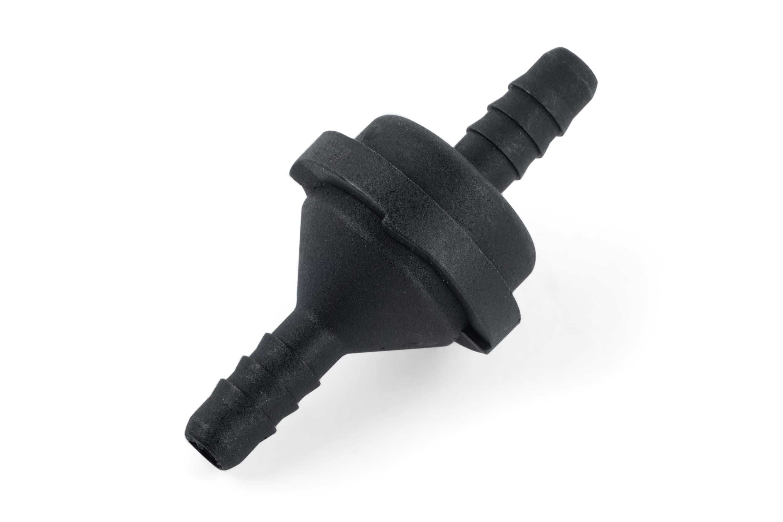 APR Full Catch Can System (2015-2021 Audi, Volkswagen Fitment) - MS100199