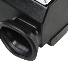 AFE Magnum FORCE Stage-2Si Cold Air Intake System w/ Pro 5R Media (2003-2011 4Runner, Tacoma, Tacoma, Tacoma, Tacoma, Tacoma, Tacoma, FJ Cruiser) - 54-81162