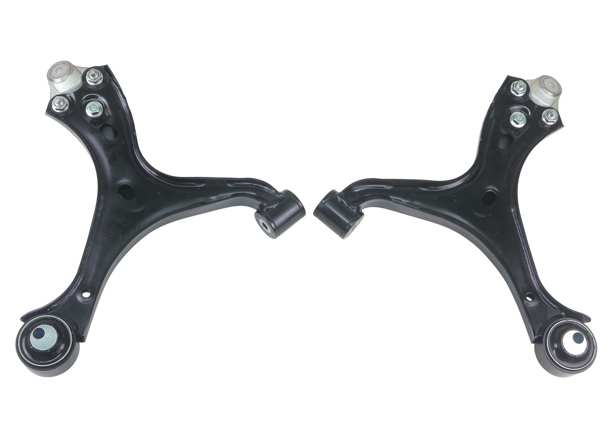 Whiteline Performance Control Arm Lower - Arm Assembly - KTA367