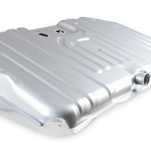 Holley Sniper Efi Fuel Tank System - 19-176