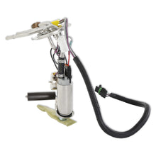 Holley Fuel Pump Module - 12-335