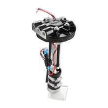 Holley In-Tank Retrofit Fuel Module - 12-171