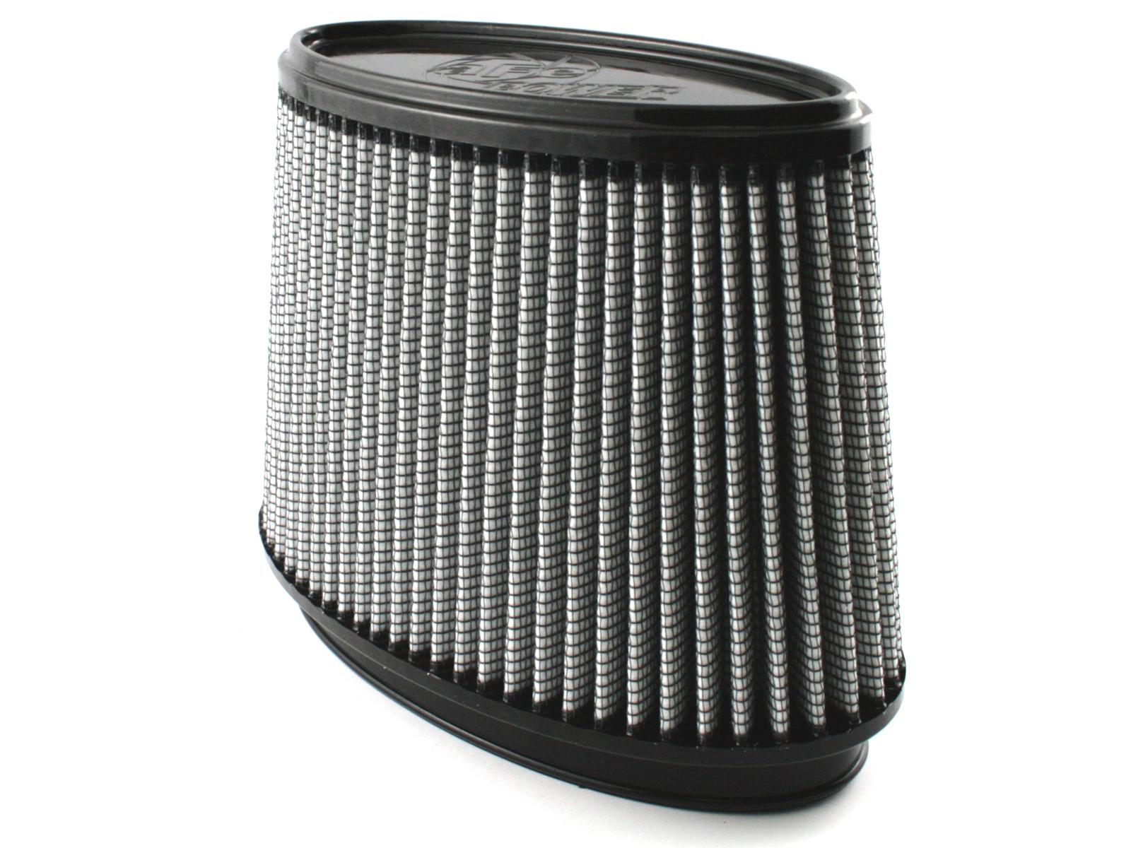 AFE Intake Replacement Air Filter (Universal Fit) - 21-90061