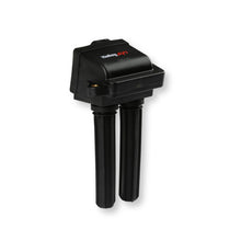 Holley EFI Smart Coil Set - 556-163
