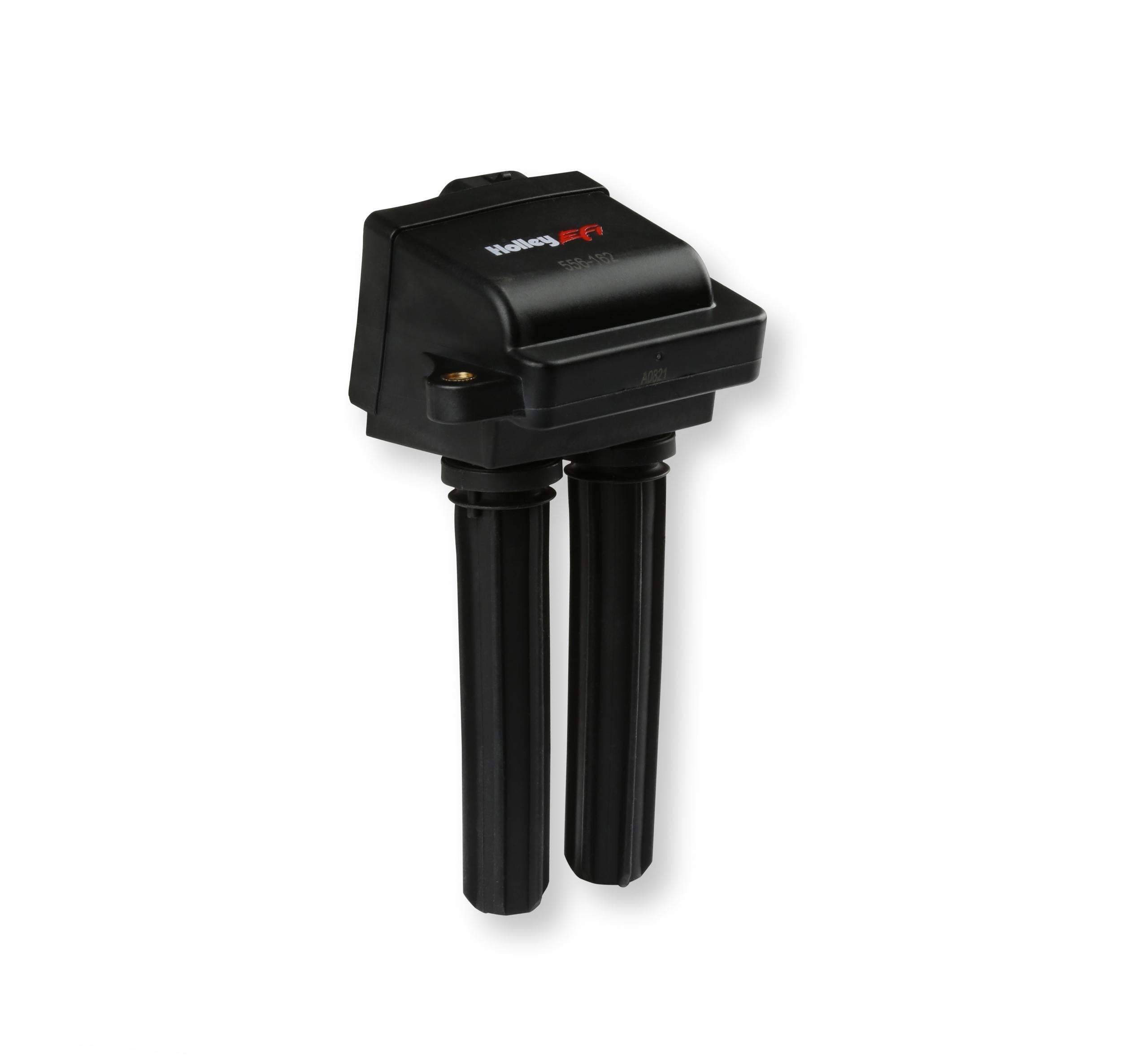Holley EFI Smart Coil Set - 556-163