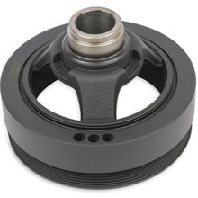 Holley Replacement DAMPER/HUB Assembly.  - 97-205
