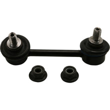 MOOG 01-05 Toyota RAV4 Rear Right Sway Bar Link Kit