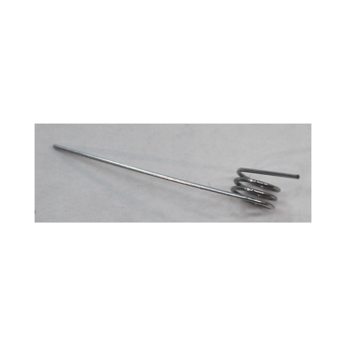 Quickfuel Float Springs. - 38-1QFT