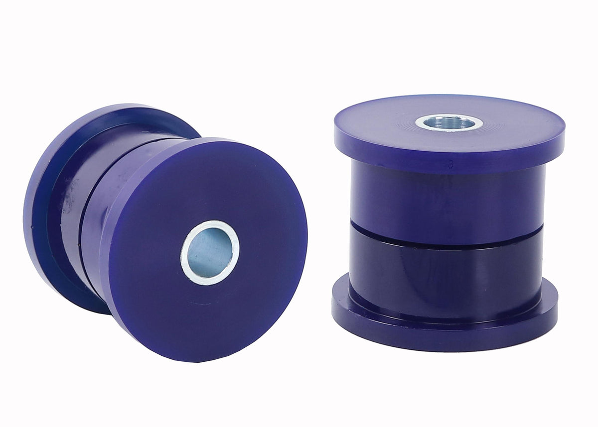 SuperPro R CROSSMEMBER TO CH MOUNT BUSH - SPF1447K