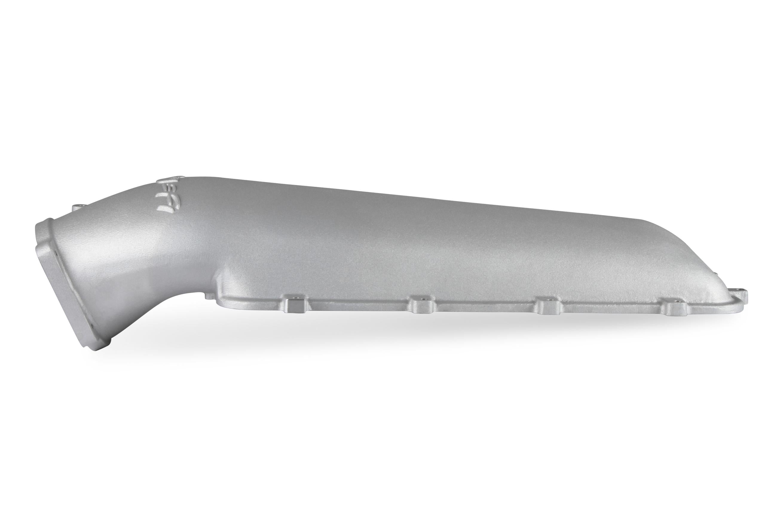 Holley Plenum Top, Hi-Ram 105Mm  - 300-246