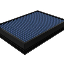 AFE Magnum FLOW OE Replacement Air Filter w/ Pro 5R Media (2010-2021 GX460, 4Runner, FJ Cruiser) - 30-10208