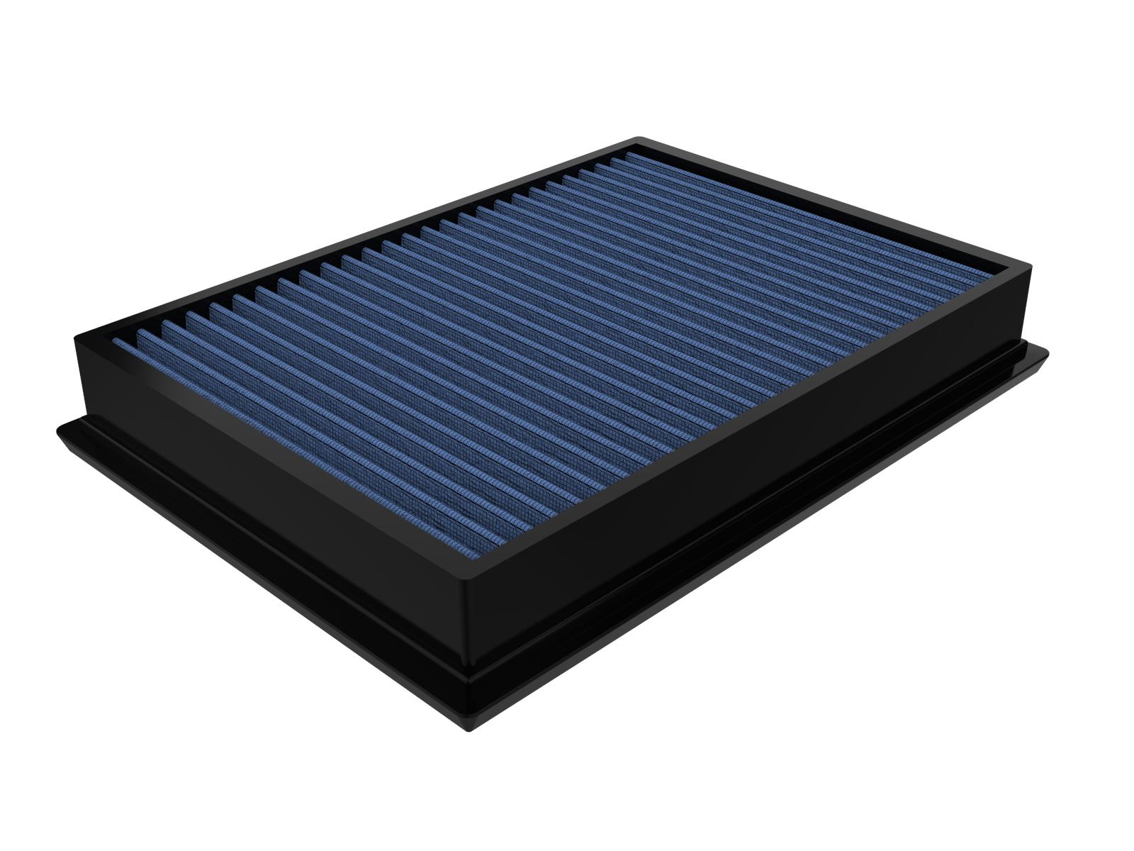 AFE Magnum FLOW OE Replacement Air Filter w/ Pro 5R Media (2010-2021 GX460, 4Runner, FJ Cruiser) - 30-10208