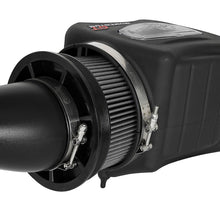 AFE Momentum GT Cold Air Intake System w/ Pro DRY S Media - 51-74110