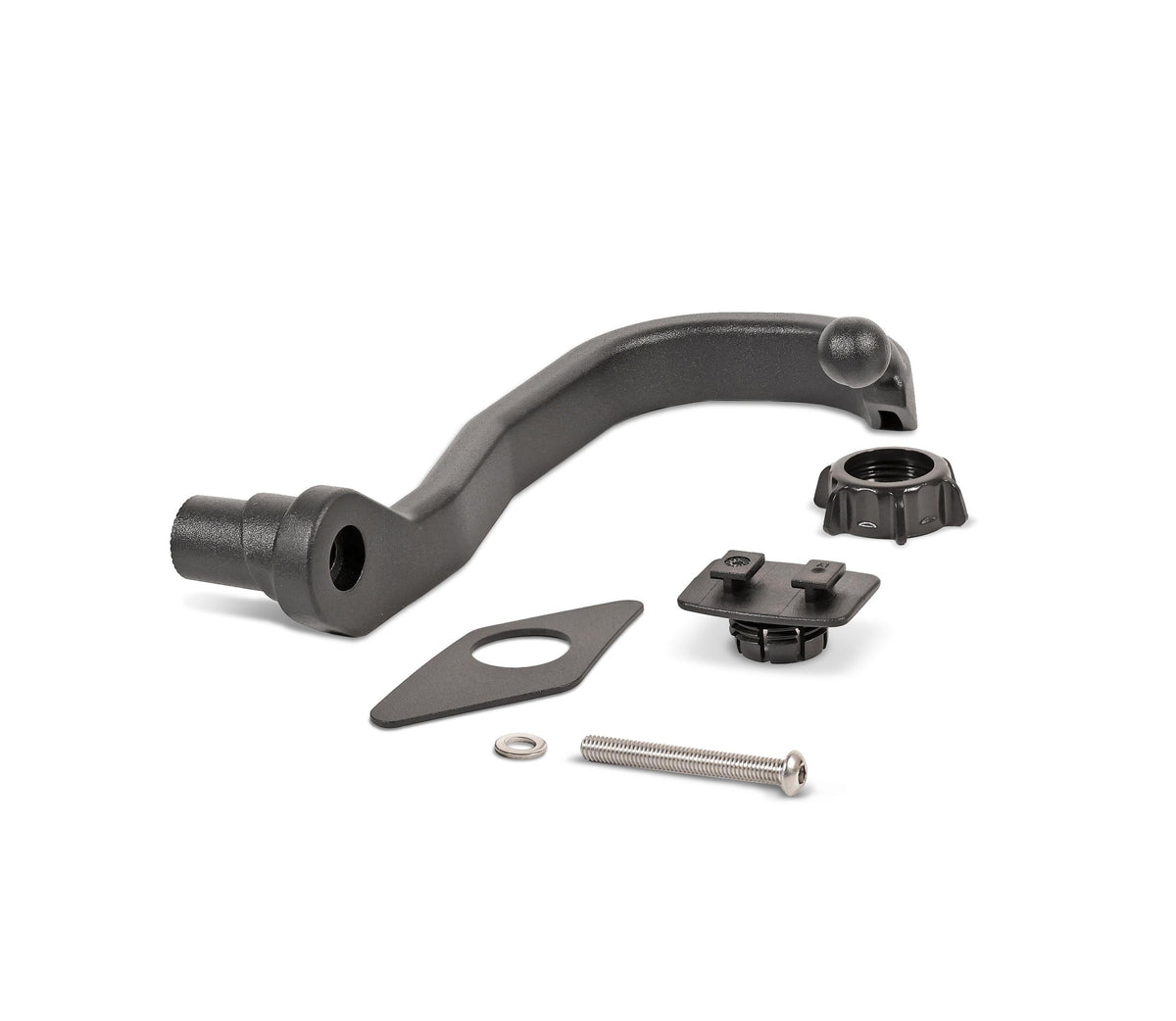 Edge Products Pulsar Insight CTS3 Kit - 23411-3