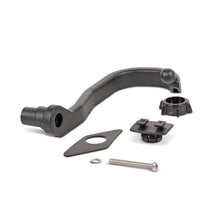 Edge Products Pulsar Insight CTS3 Kit - 23412-3
