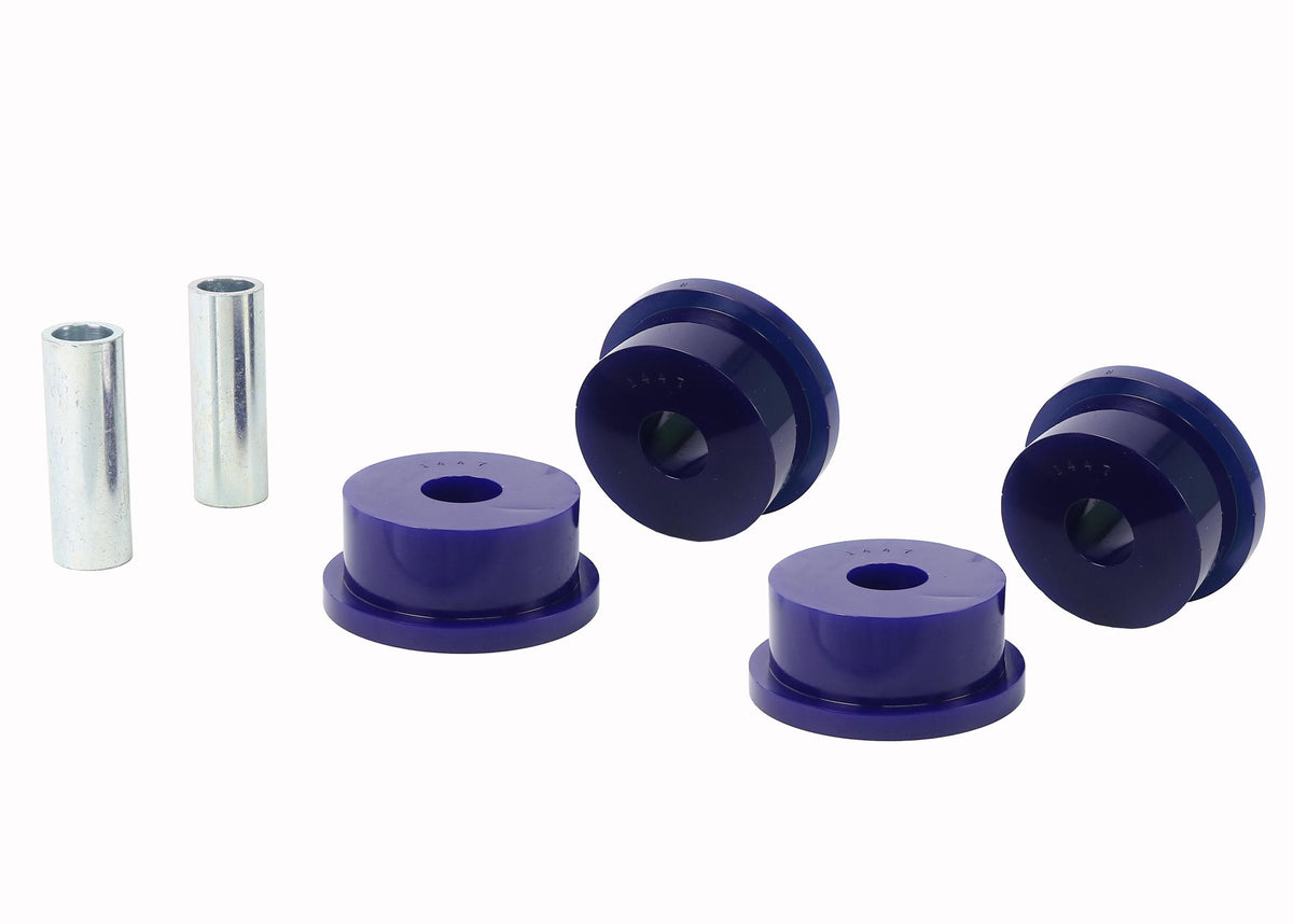 SuperPro R CROSSMEMBER TO CH MOUNT BUSH - SPF1447K