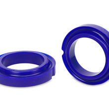 SuperPro Coil Spring Seat Bushing