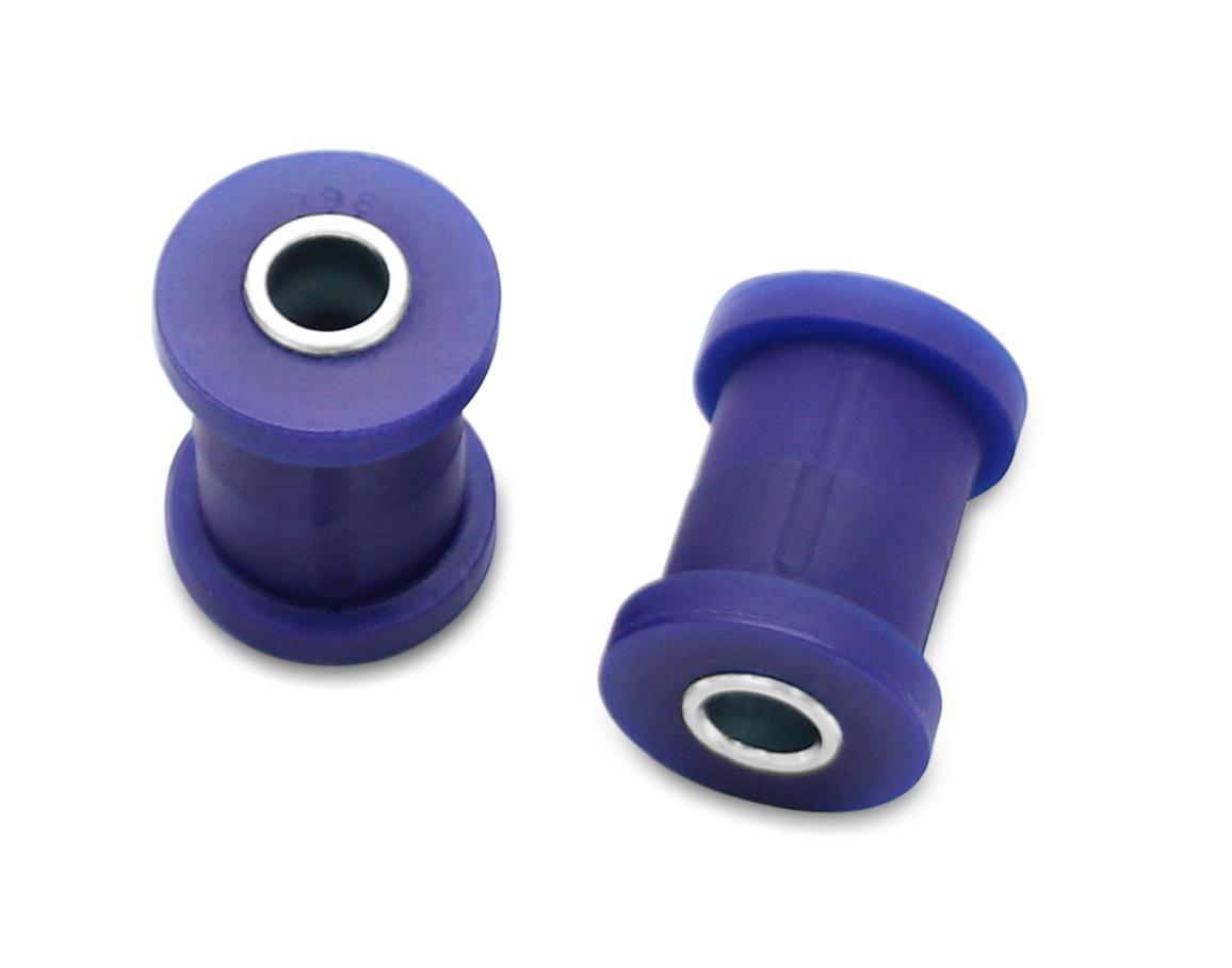 SuperPro Toyota Corolla AE 95 Front Low - SPF0996K