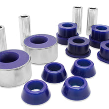 SuperPro FR/ LOWER CONTROL ARM INNER - SPF2308K