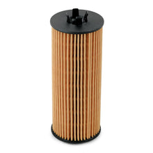 AFE Pro GUARD D2 Oil Filter (4 Pack) - 44-LF026-MB