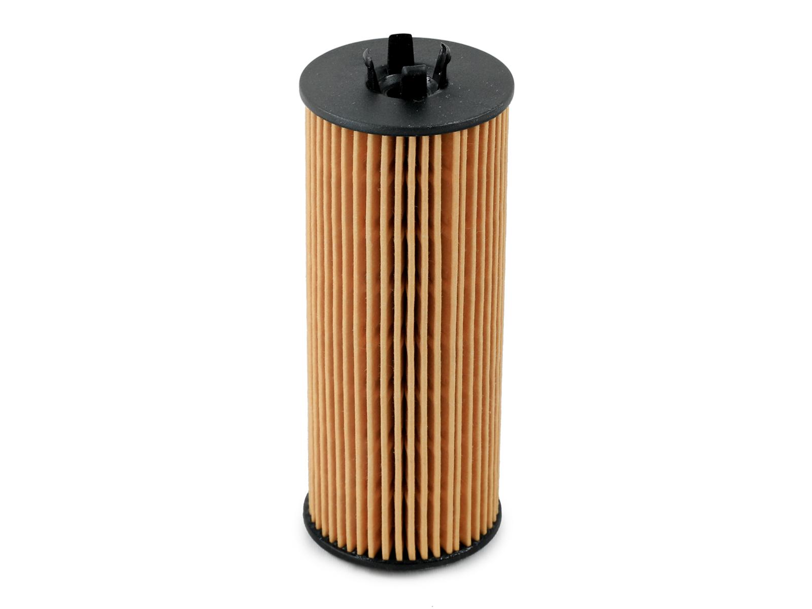 AFE Pro GUARD D2 Oil Filter (4 Pack) - 44-LF026-MB
