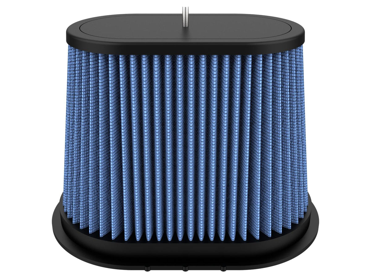 AFE Intake Replacement Air Filter (Universal Fit) - 10-10093