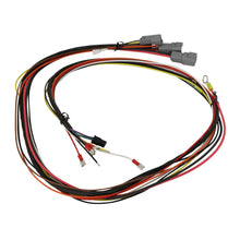 6 HVC, Professional Race with Fast Rev Limiter.  - 6631