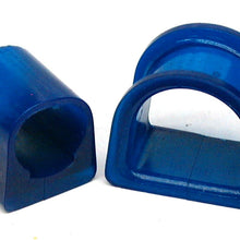 SuperPro Rack and Pinion Bushing - SPF0932K