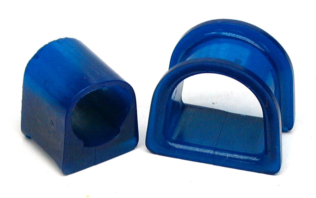 SuperPro Rack and Pinion Bushing - SPF0932K