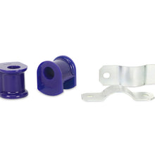SuperPro Stabilizer Bar Bushing Kit