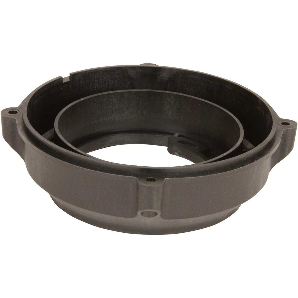 Base,Black Rplcmnt,Procap,Promag  - 74563