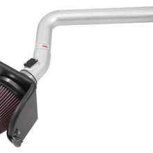 Photo - Primary