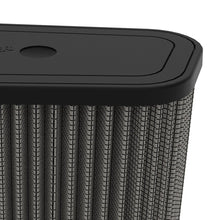 AFE OE Replacement Air Filter (2008-2009 BMW M3 V8-4.0L) - 11-10116