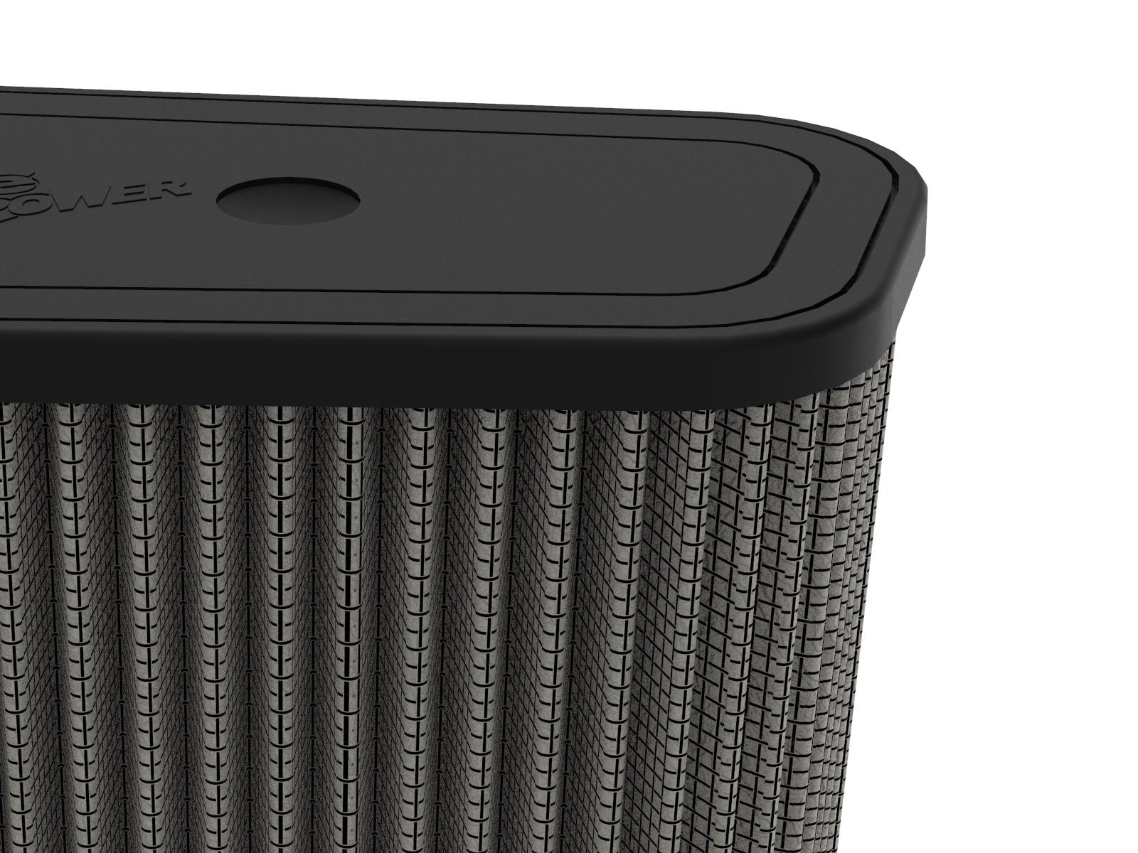 AFE OE Replacement Air Filter (2008-2009 BMW M3 V8-4.0L) - 11-10116